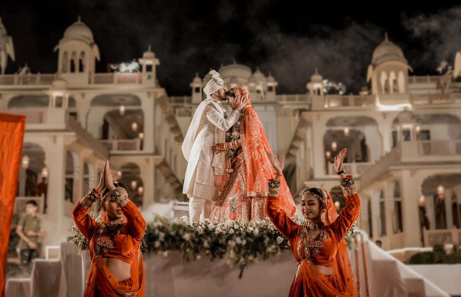 Vera Events Wedding & Event