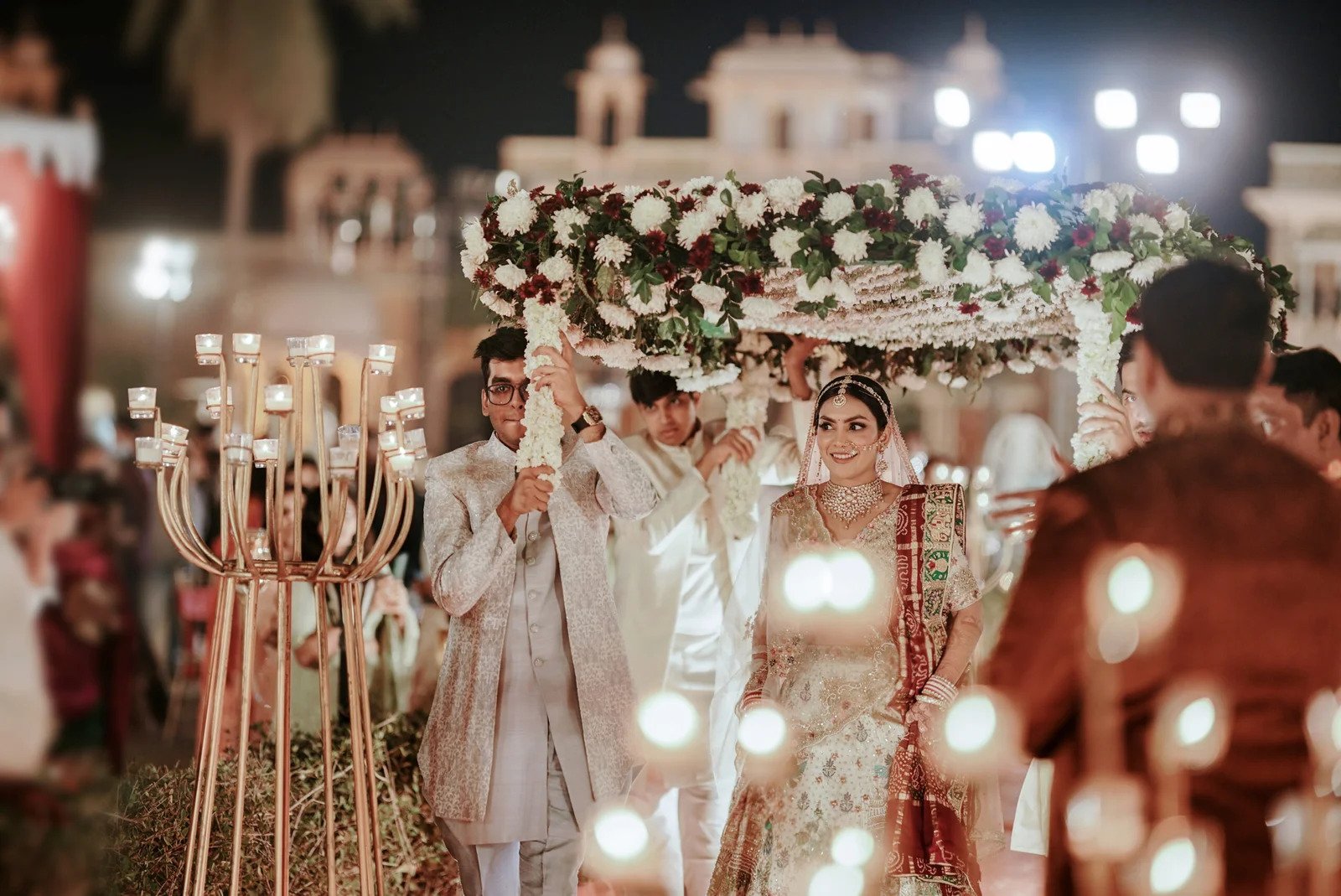 Vera Events Wedding & Event
