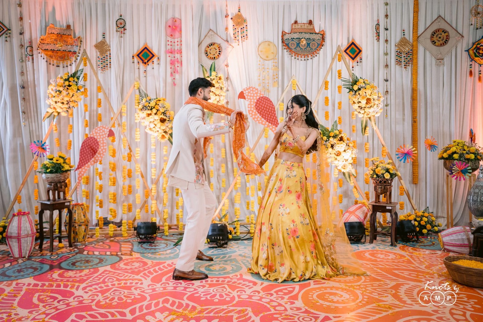 Vera Events Wedding & Event