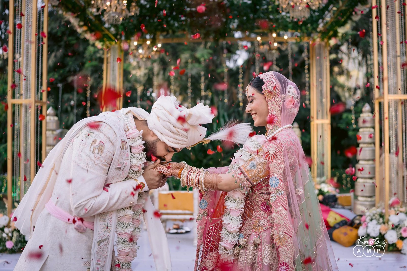Vera Events Wedding & Event
