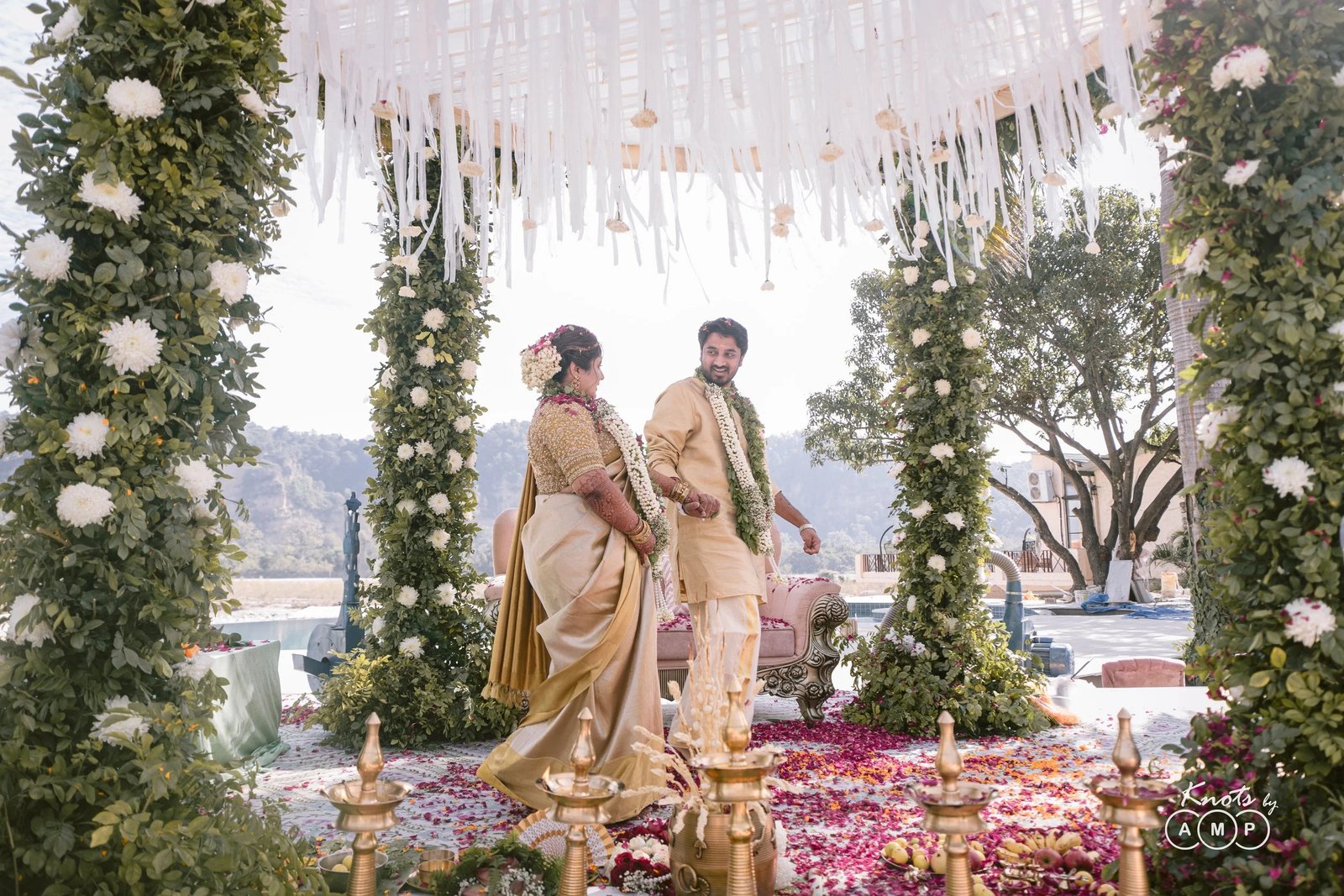 Vera Events Wedding & Event