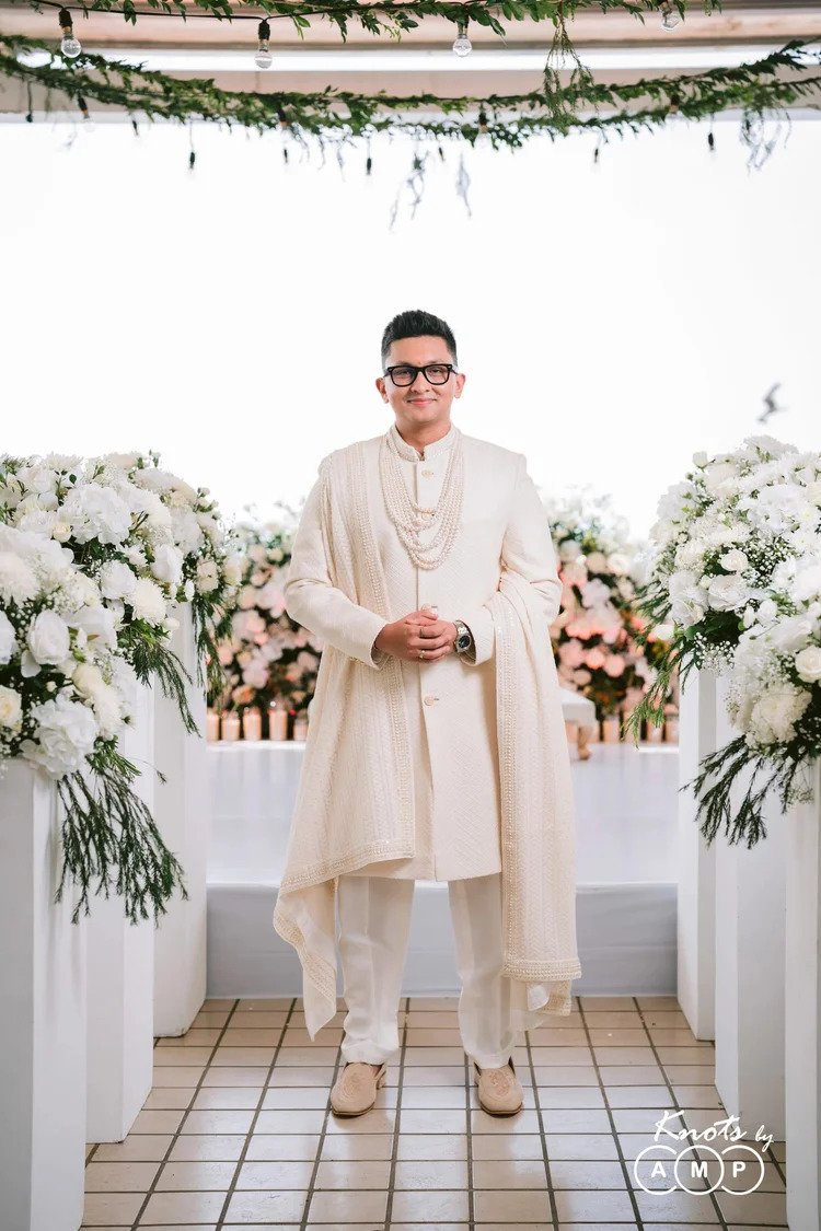 Vera Events Wedding & Event