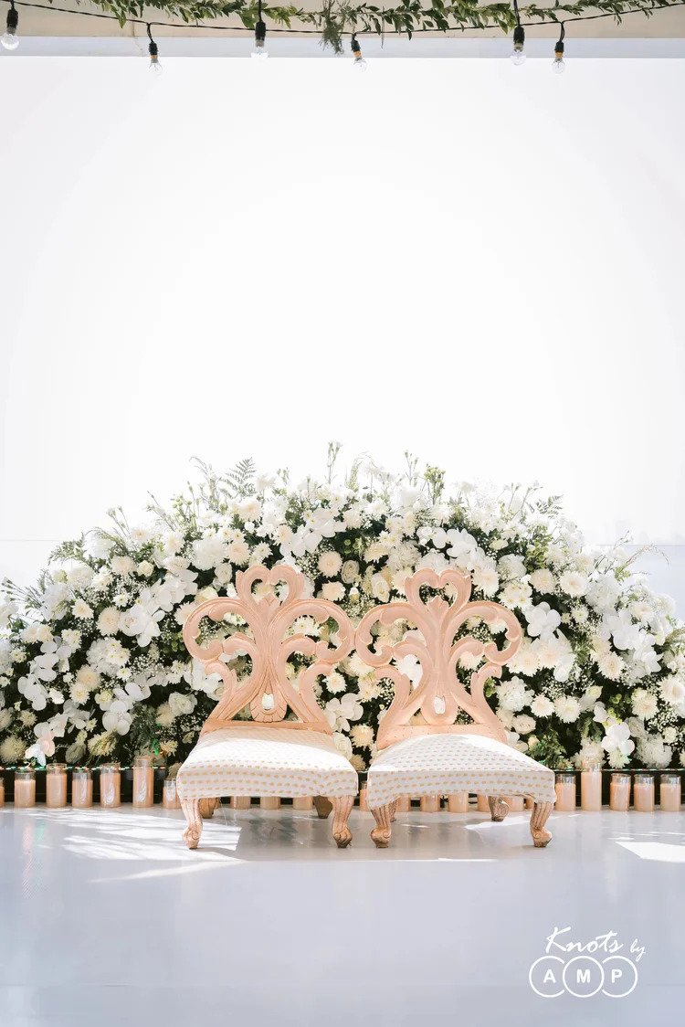 Vera Events Wedding & Event