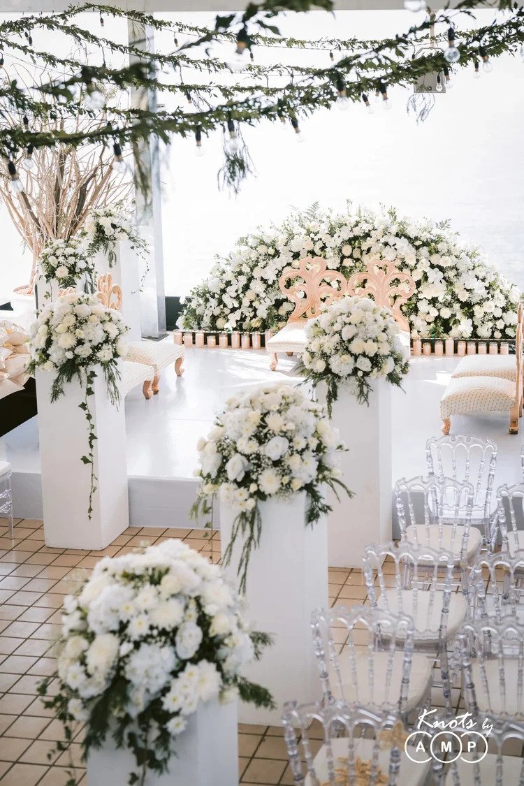 Vera Events Wedding & Event