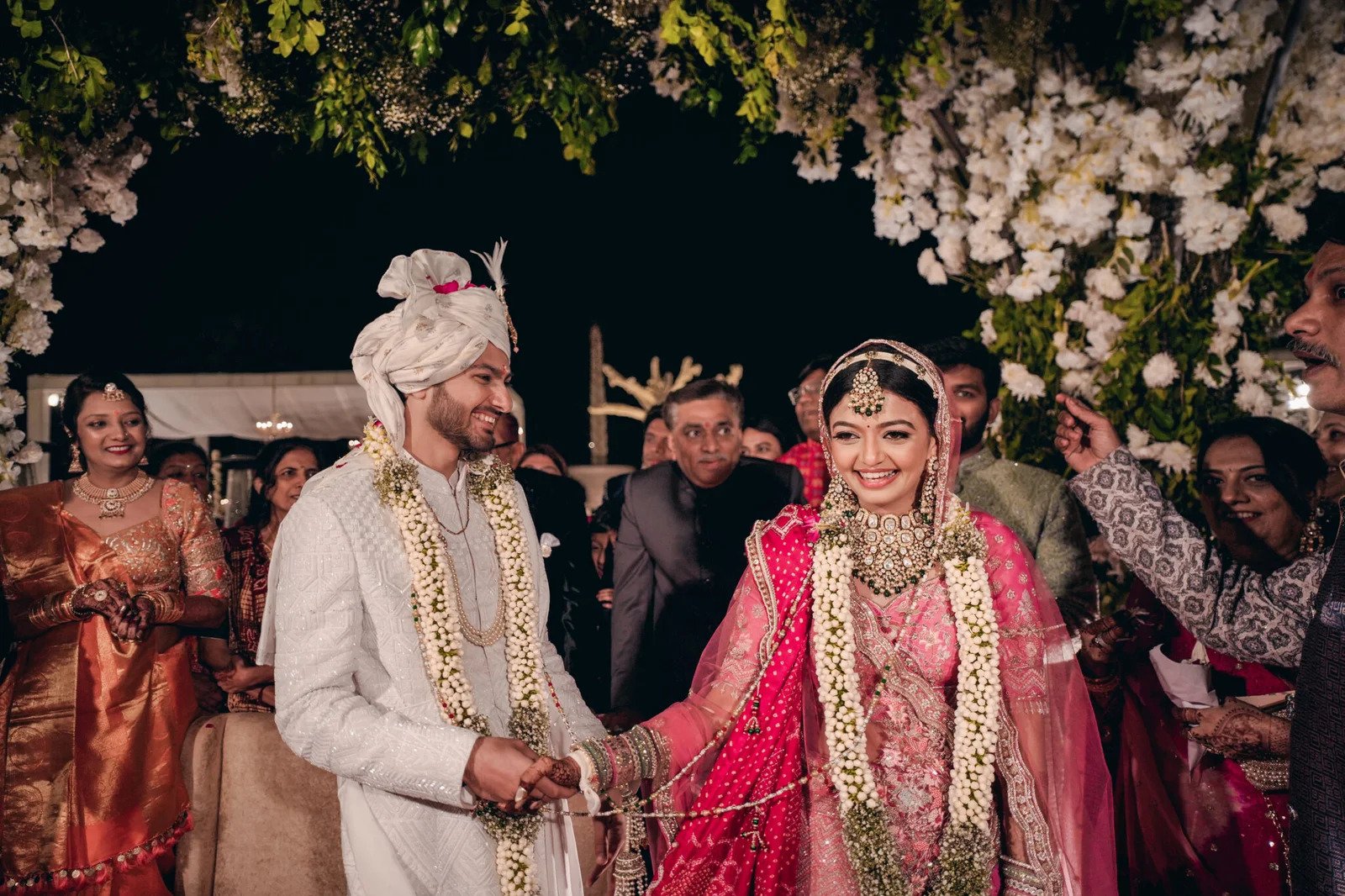Vera Events Wedding & Event