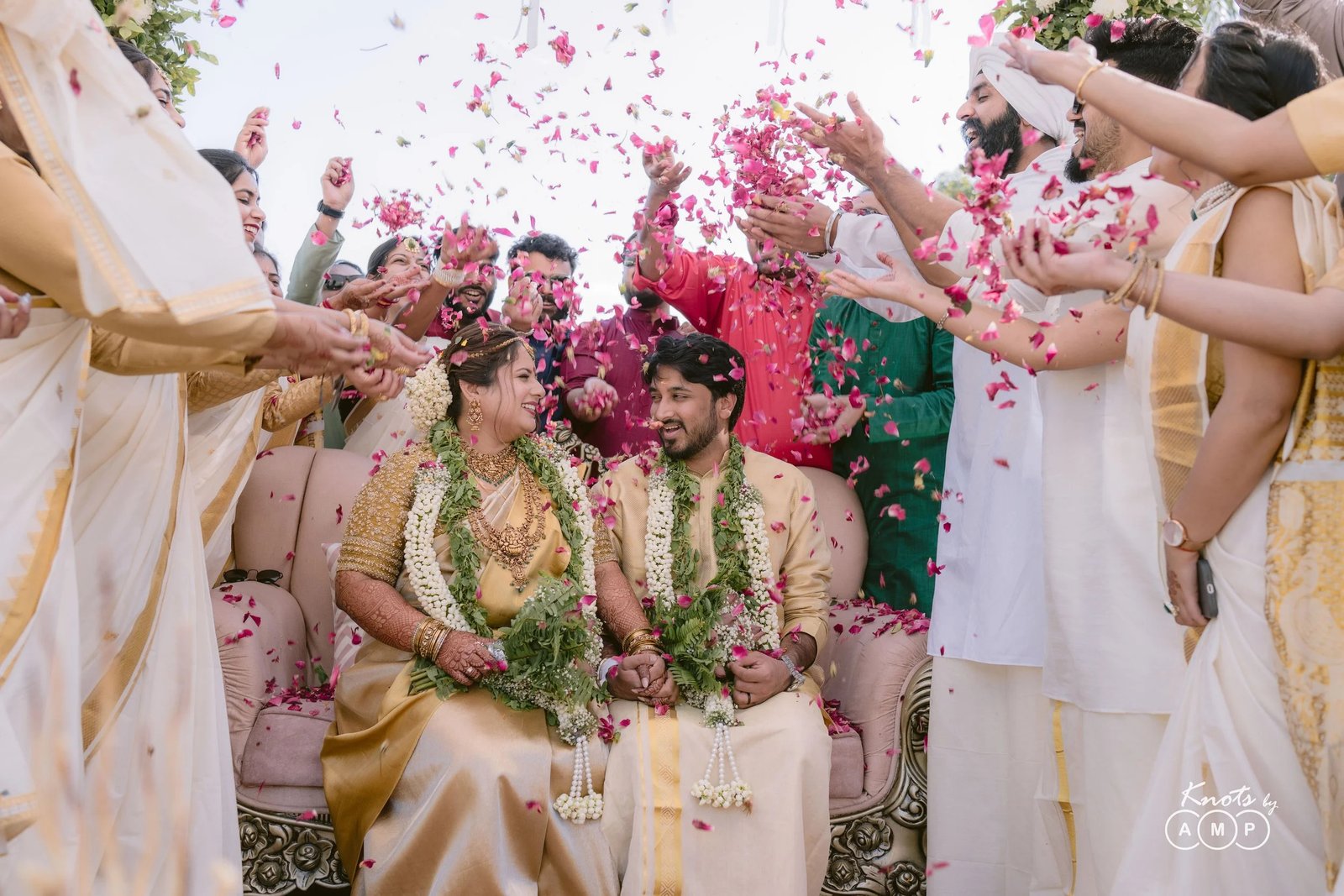 Vera Events Wedding & Event