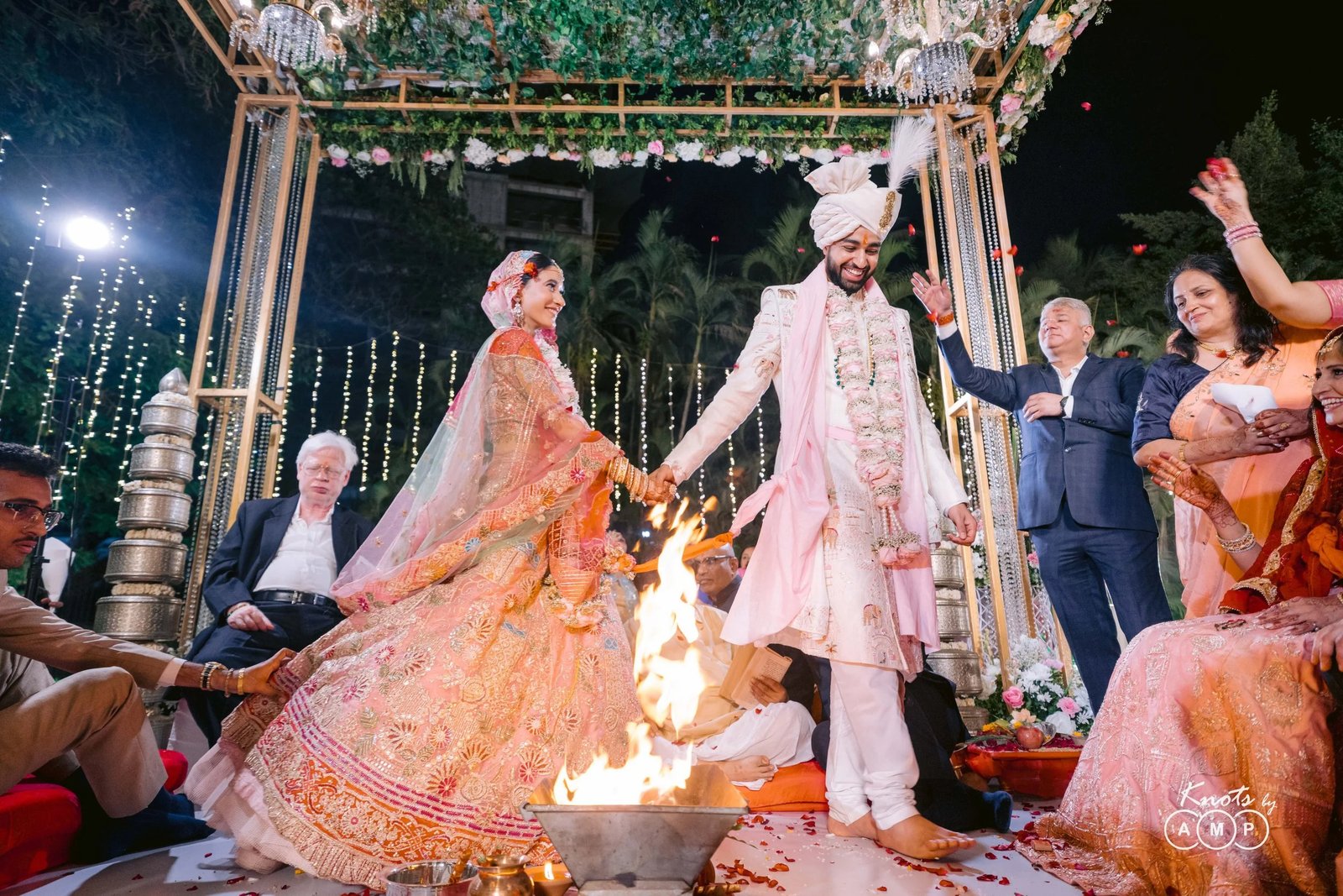 Vera Events Wedding & Event