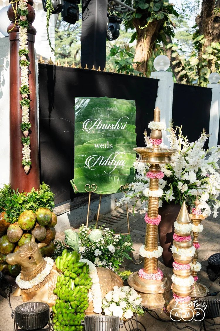Vera Events Wedding & Event