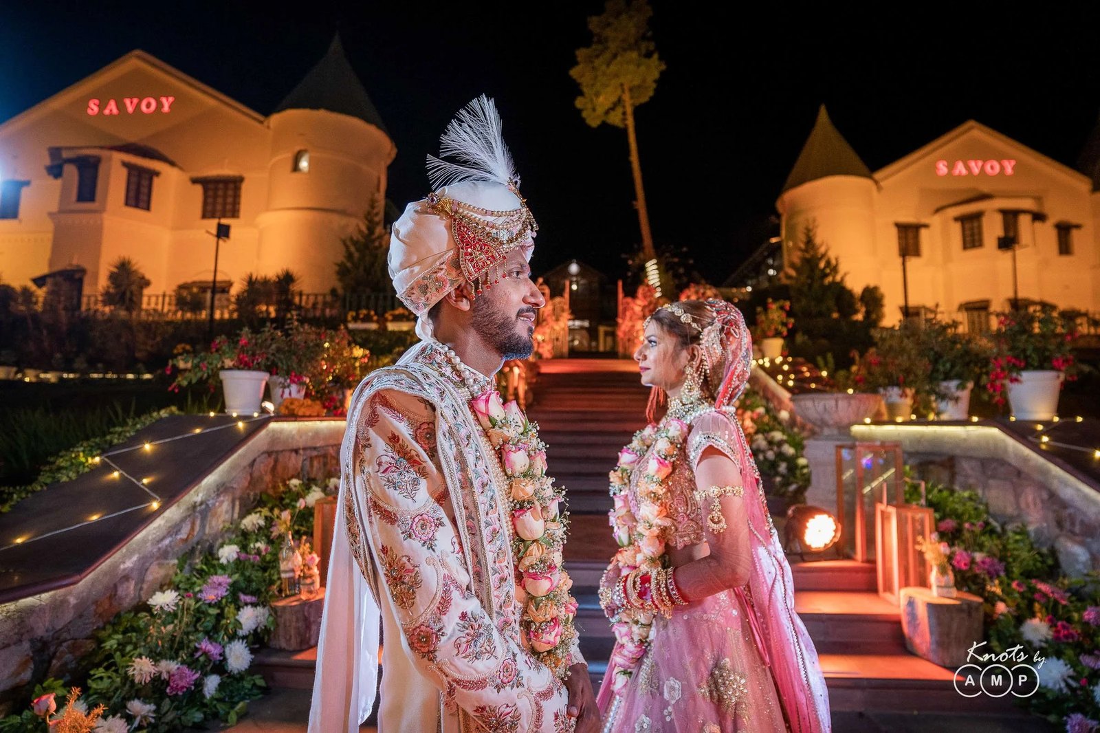 Vera Events Wedding & Event