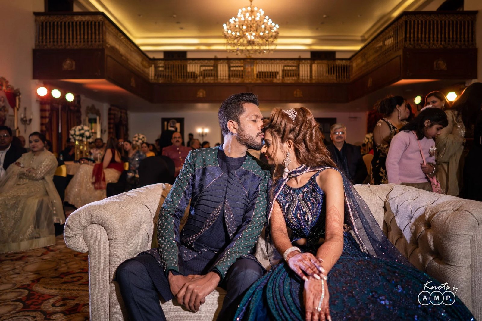 Vera Events Wedding & Event