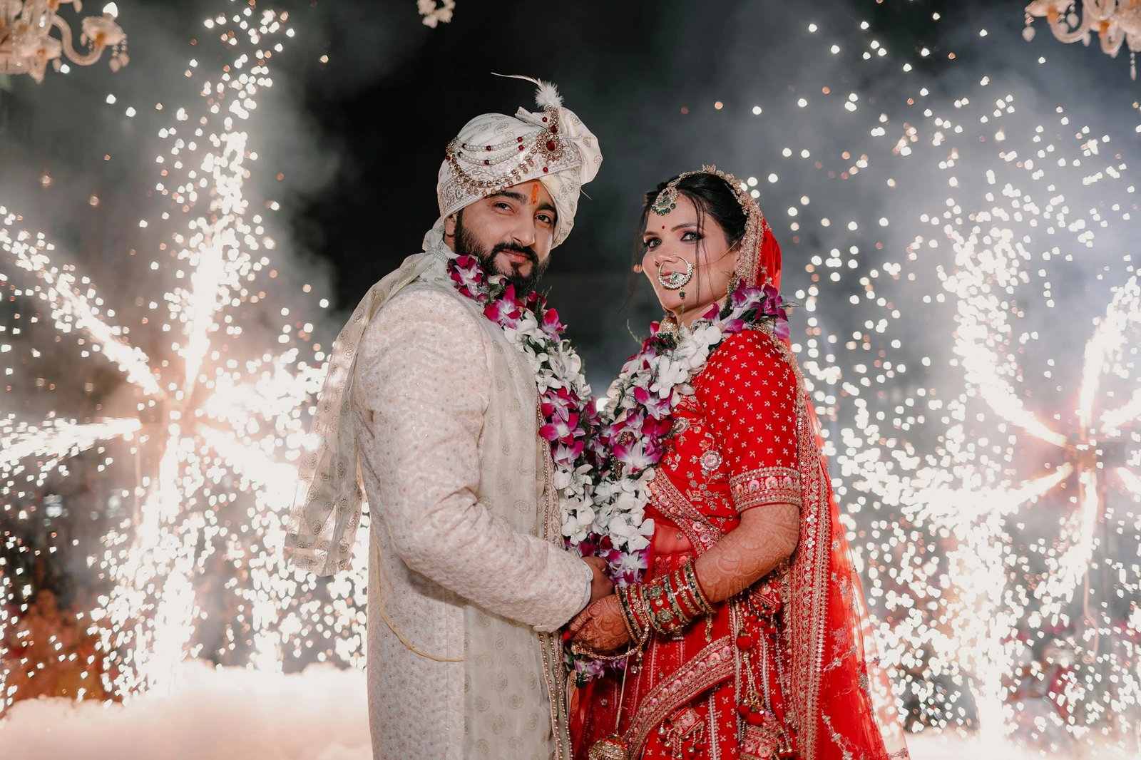 Vera Events Wedding & Event