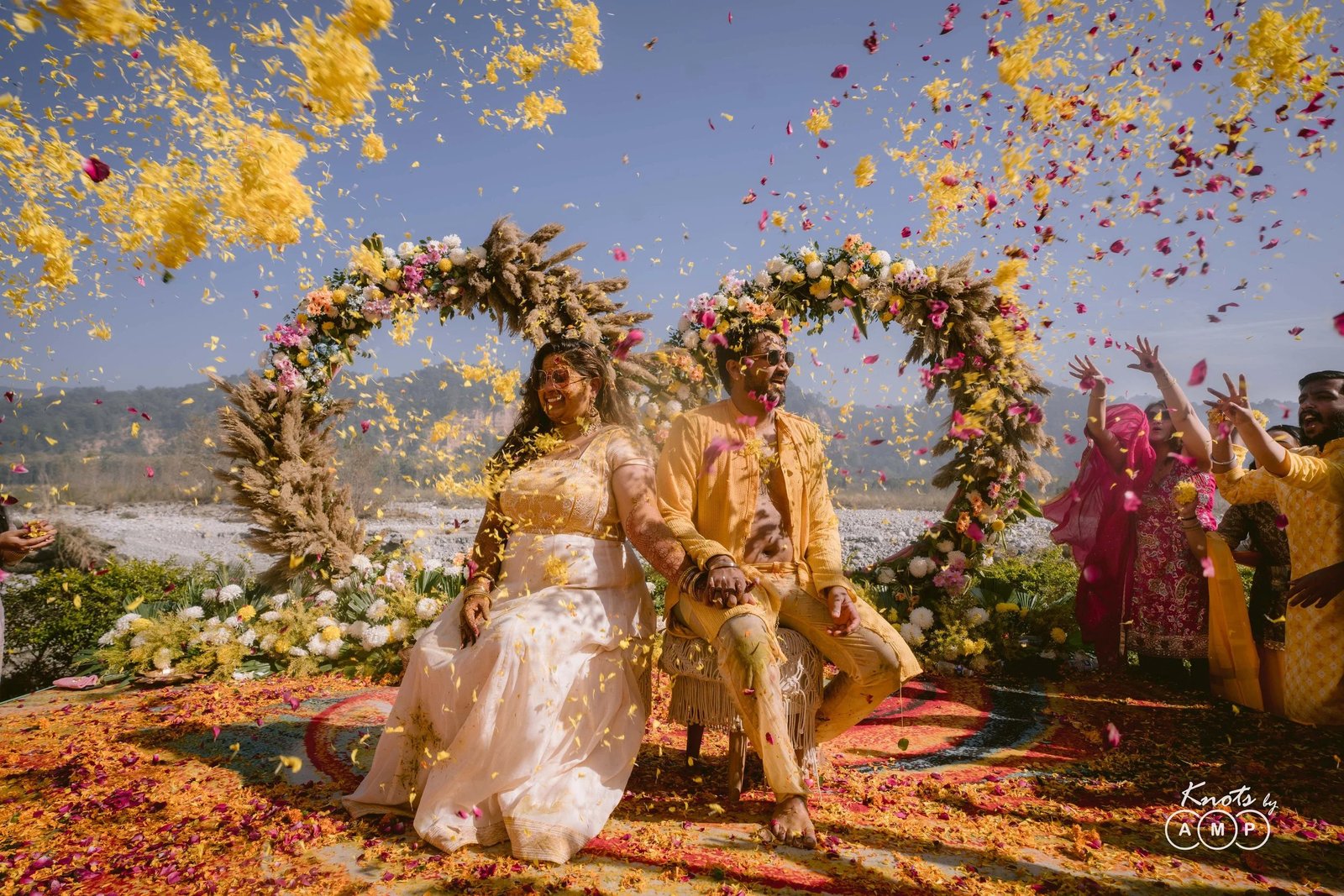 Vera Events Wedding & Event